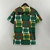 Camisa Senegal 23/24 - loja online