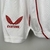 Kit Infantil Sevilla 23/24 - loja online