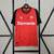 Camisa Bayer Leverkusen 24/25