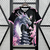 Camisa seleção Japonesa Edição Especial 24/25 - comprar online