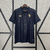 Camisa Juventus 24/25