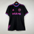 Camisa Miami Black 23/24