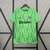 Camisa Sporting 24/25 - comprar online
