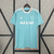 Camisa Inter Miami 24/25