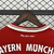 Camisa Retrô Bayern de Munique 13/14 na internet
