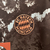 Camisa Bayern de Munique 24/25 na internet