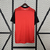 Camisa Bayer Leverkusen 24/25 - OrtySports | Artigos Esportivos | Frete Grátis