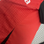Camisa Bayer Leverkusen 24/25 - loja online