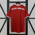 Camisa Retrô Bayern de Munique 13/14 - OrtySports | Artigos Esportivos | Frete Grátis