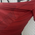 Camisa Bayern de Munique Edição Especial 24/25 - loja online