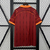 Camisa Roma Retrô 99/00 - OrtySports | Artigos Esportivos | Frete Grátis