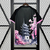 Camisa seleção Japonesa Edição Especial 24/25 na internet