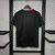 Camisa Miami Edição Especial 24/25 - comprar online