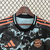 Camisa Bayern de Munique 24/25 - comprar online