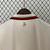 Camisa Bayern de Munique 24/25 - comprar online