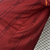 Camisa Roma Retrô 99/00 - loja online