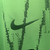 Imagem do Camisa Sporting 24/25