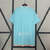 Camisa Inter Miami 24/25 - loja online
