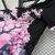 Camisa seleção Japonesa Edição Especial 24/25