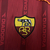 Camisa Roma Retrô 99/00 - comprar online