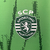 Camisa Sporting 24/25 - OrtySports | Artigos Esportivos | Frete Grátis