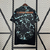 Camisa Bayern de Munique 24/25 - OrtySports | Artigos Esportivos | Frete Grátis