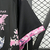 Camisa seleção Japonesa Edição Especial 24/25 - comprar online