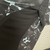 Camisa Bayern de Munique 24/25 - loja online