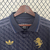 Camisa Juventus 24/25 - comprar online