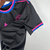Camisa Miami Black 23/24 - loja online