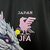 Camisa seleção Japonesa Edição Especial 24/25 - OrtySports | Artigos Esportivos | Frete Grátis