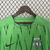 Camisa Sporting 24/25 - loja online