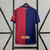 Camisa Barcelona 24/25 na internet