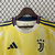 Camisa Juventus 24/25 na internet