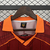Camisa Roma Retrô 99/00 na internet