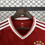 Camisa Retrô Bayern de Munique 13/14 - comprar online
