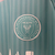 Camisa Inter Miami 24/25 - OrtySports | Artigos Esportivos | Frete Grátis
