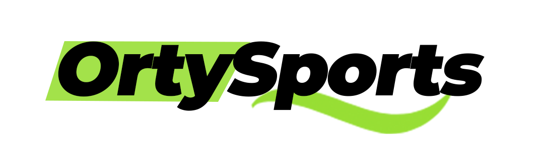 OrtySports | Artigos Esportivos | Frete Grátis