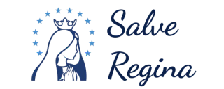 Salve Regina