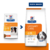 Hills Prescription Diet C/D Urinary Care Pollo - Concentrado Perro adulto