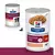 Hills Prescription Diet Digestive Care I/D Pollo y vegetales - Comida húmeda para perros - comprar en línea