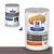 Hills Prescription Diet Liver Care L/D Pollo - Comida Húmeda Para Perros - comprar en línea
