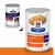 Hills Prescription Diet U/D Urinary Care Pollo - Alimento húmedo para perros - comprar en línea