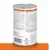 Hills Prescription Diet U/D Urinary Care Pollo - Alimento húmedo para perros en internet