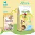 Alimento NaturalIs para Gatos 1,5 - tienda en línea
