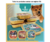 Deliciosos snacks alimento húmedo para perros marca calabaza pets - comprar en línea