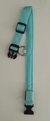 Collar con luz LED para perros y gatos - tienda en línea