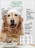 Chef Guau Albóndigas Horneadas para Perros - Laia Pets