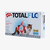 Antiparasitario interno Total FLC Gatos adultos 2coprimidos - comprar en línea