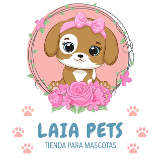 Laia Pets
